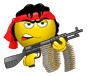 rambo-rambo-john-gun-smiley-emoticon-000137-medium.gif