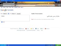 بدون_عنوان.jpg