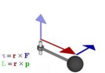 Torque_animation (1).jpg Torque_animation (1).jpg