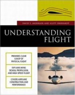 David Anderson; Scott Eberhardt _ Understanding Flight.jpg