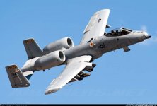 1989767Fairchild A-10C Thunderbolt II aircraft.jpg