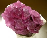 Fluorite09.jpg