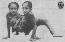194.jpg