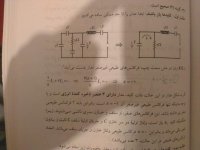 IMAG0617.jpg