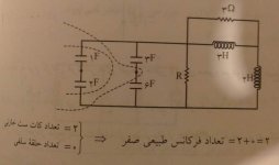 IMAG0618.jpg