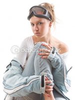 dep_2078574-Sexy-girl-in-sportswear-with-glasses.jpg