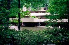 19SSE-fallingwater-elevat-m.jpg