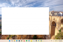Screenshot 2025-04-26 231110.png