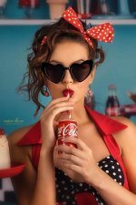 54383bf6-8c49-4711-b499-5e95a4b9bb23.jpeg