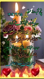 Screenshot_20250605_102426.jpg