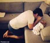 08nb_عکس-خنده-دار-تلگرام-10.jpg
