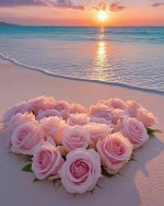 IMG_20250729_025633_660.jpg