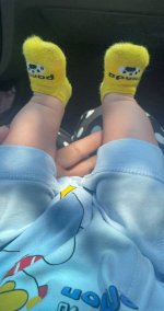 IMG_20250819_101450_571.jpg