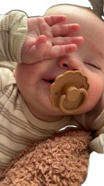 IMG_20250819_101716_358.jpg