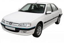 Copilot_20250903_110533 (1).png