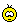 1758377177990.gif