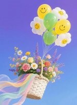 IMG_20250921_090526_290.jpg