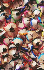 IMG_20250929_233654_305.jpg IMG_20250929_233654_305.jpg