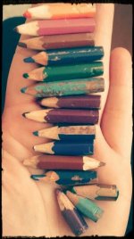 IMG_20250929_233654_084.jpg IMG_20250929_233654_084.jpg