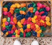 IMG_20250926_025001_677.jpg IMG_20250926_025001_677.jpg