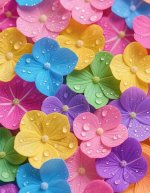 IMG_20251005_230307_056.jpg IMG_20251005_230307_056.jpg