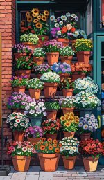 IMG_20250925_015556_515.jpg IMG_20250925_015556_515.jpg