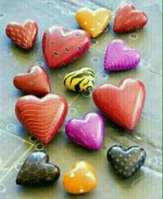 IMG_20251005_230806_608.jpg IMG_20251005_230806_608.jpg