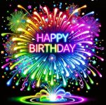 Screenshot_20251028_223157.jpg Screenshot_20251028_223157.jpg