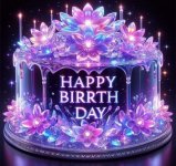 Screenshot_20251028_223356.jpg Screenshot_20251028_223356.jpg