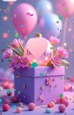 Screenshot_20251028_222947.jpg Screenshot_20251028_222947.jpg