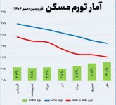 IMG_20251031_111950_317.jpg IMG_20251031_111950_317.jpg