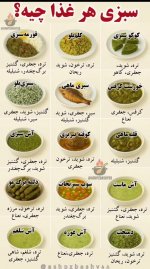 Screenshot_20251101_092700.jpg Screenshot_20251101_092700.jpg