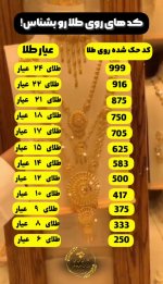 Screenshot_20251031_111913.jpg Screenshot_20251031_111913.jpg