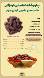 IMG_20251104_014618_470.jpg IMG_20251104_014618_470.jpg