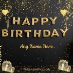 Edit-Happy-Birthday-Card-with-Name-Online-Free-Customization1760034076.jpg