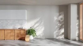 گچ ساختمانی copy.jpg