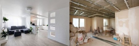 گچ سفید کاری رازی.jpeg