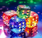 IMG_20251201_113452_245.jpg IMG_20251201_113452_245.jpg