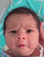 Screenshot_20251127_112255.jpg Screenshot_20251127_112255.jpg