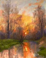 IMG_20251205_234043_654.jpg IMG_20251205_234043_654.jpg