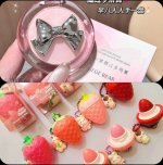 IMG_20251217_232258_687.jpg IMG_20251217_232258_687.jpg