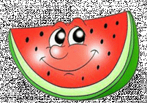 images.gif images.gif