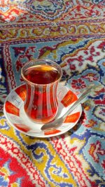 IMG_20251222_132802_890.jpg IMG_20251222_132802_890.jpg