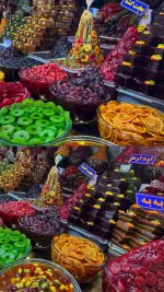 IMG_20251230_155546_670.jpg IMG_20251230_155546_670.jpg