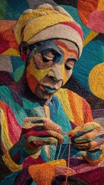 IMG_20251230_141912_243.jpg IMG_20251230_141912_243.jpg