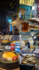 IMG_20251230_155546_336.jpg IMG_20251230_155546_336.jpg