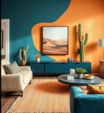 IMG_20251230_154602_183.jpg IMG_20251230_154602_183.jpg