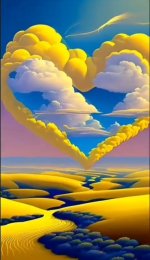 Screenshot_20251231_143527.jpg Screenshot_20251231_143527.jpg