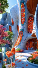 Screenshot_20251231_143409.jpg Screenshot_20251231_143409.jpg