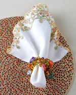 حلقه+دستمال+رنگی (1).jpeg حلقه+دستمال+رنگی (1).jpeg